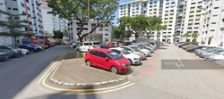 Jalan Bukit Merah (D3), Shop House #225369481